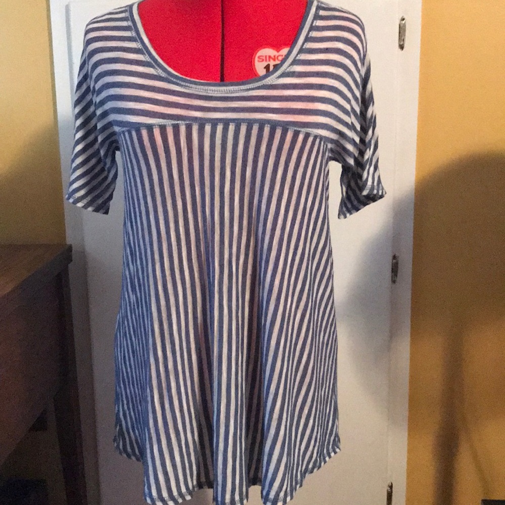 Casual Top